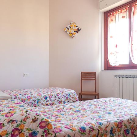 Casa Vacanze Ai piedi di Assisi Bastia Umbra Esterno foto